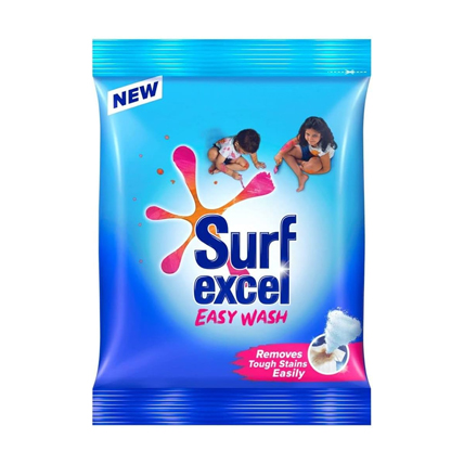 Surf Excel Easy Wash Washing Powder